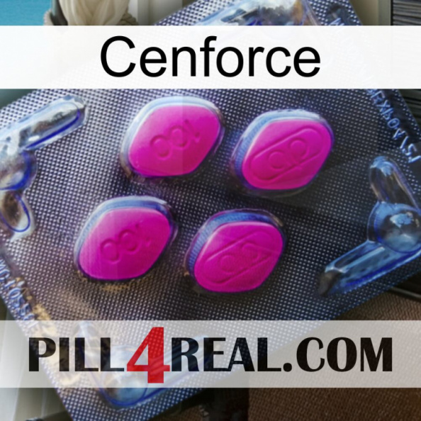 Cenforce 02.jpg